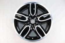 Riginal mini f55 gebraucht kaufen  Oppenweiler