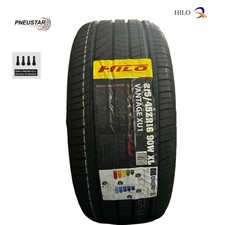 Pneumatico 215 r16 usato  Catania