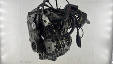 Moteur renault safrane d'occasion  Moulins