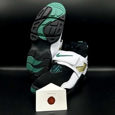 Nike air diamond for sale  Dallas