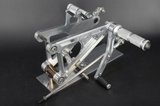 Kit gradini set usato  Spedire a Italy