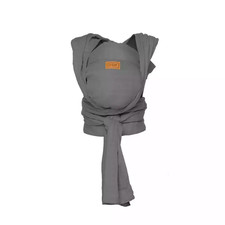 Bykay mykay newborn gebraucht kaufen  Berlin