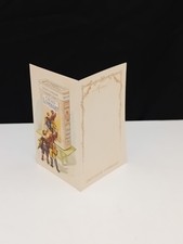 Chocolat lombart rare d'occasion  Châtillon-le-Duc