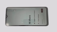 Tcl k24 t434d for sale  Huntsville
