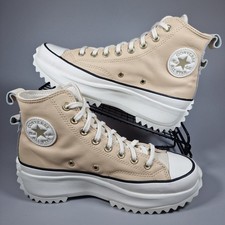 Converse run star for sale  DERBY