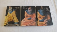 Bhagwan sho spricht gebraucht kaufen  Stadthagen