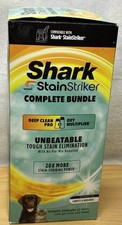 Shark stain striker for sale  Jacksonville
