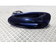 Porsche 911 door for sale  SOUTHAMPTON