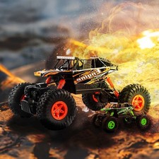 Defekt ferngesteuerter crawler gebraucht kaufen  Euskirchen