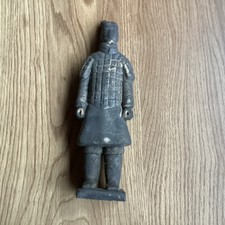 Vintage 21cm chinese for sale  CRAIGAVON