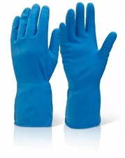 Pairs blue rubber for sale  MANSFIELD