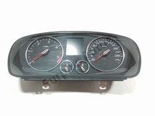 Compteur 248109745r renault d'occasion  France