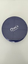 Trousse trucco cher usato  Tolentino