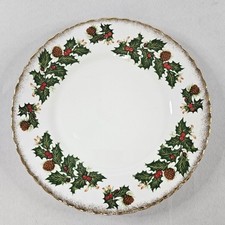 Queens rosina yuletide for sale  Auburn