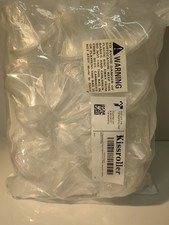 Pacote com 12 filtros CPAP universais em linha para ResMed Dream Station 22MM 25MM comprar usado  Enviando para Brazil
