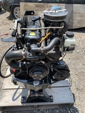 Mercruiser 3.0 1998 for sale  Ellicott City