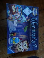 Ravensburger wars gebraucht kaufen  Oppenheim