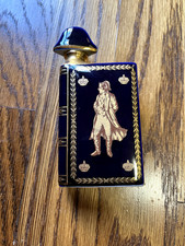 Camus napoleon collectible for sale  Los Angeles