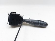 2006 smart forfour usato  Torre del Greco