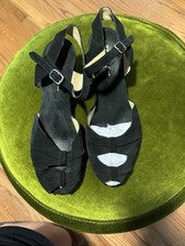 Remix mix pleated for sale  Los Angeles