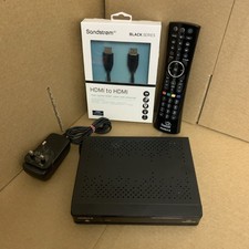 Humax 1000s freesat for sale  SOUTHAMPTON