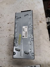Amplifier 2010 750li for sale  Rosemount
