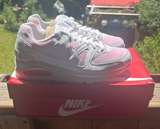 Nike wmns air gebraucht kaufen  Kiefersfelden