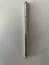 Caran ache ecridor for sale  WALTHAM ABBEY