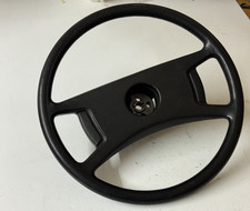 Pel manta ascona gebraucht kaufen  Chieming
