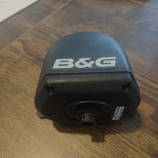 Fluxgate compass sensor for sale  PULBOROUGH