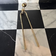 Joli porte serviettes d'occasion  Rixheim