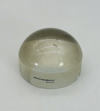 Vintage eschenbach germany for sale  Round Rock