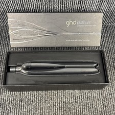 ghd platinum for sale ghd platinum for sale Rogers