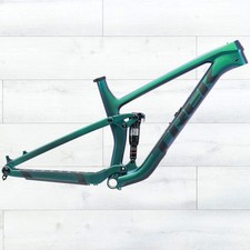 Trek top fuel for sale  Boca Raton