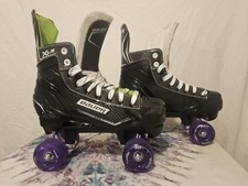 Bauers xls size for sale  LONDON