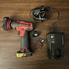Snap ctpp761a cordless for sale  Langhorne