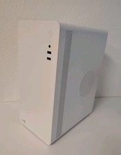tower gebraucht kaufen tower gebraucht kaufen Duisburg