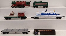 Line k1409 gauge for sale  Flowery Branch