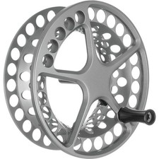 Lamson litespeed micra d'occasion  Romans-sur-Isère