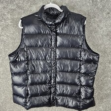 Lands end puffer for sale  Homer