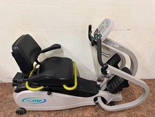 Nustep trs 4000 for sale  Denver