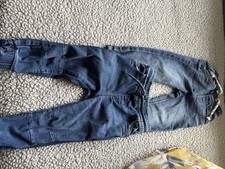 Pairs boys jeans for sale  IMMINGHAM