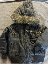 Little girl coogi for sale  Lake City