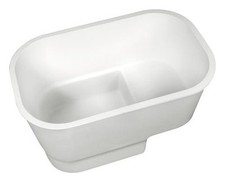 Geberit bambini varicor gebraucht kaufen  Deutschland