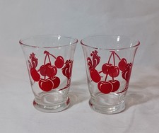 Set mid century for sale  Vinton