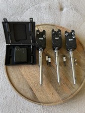 Delkim bite alarms for sale Delkim bite alarms for sale  DONCASTER