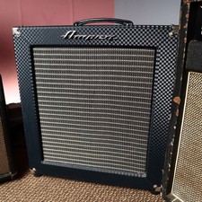 Ampeg rocket bass for sale  Benicia