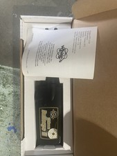 White bullseye metal for sale  Novato