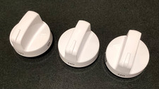 Lot white kenmore for sale  Olympia