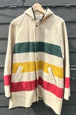 Vintage woolrich hudson for sale  Milwaukee